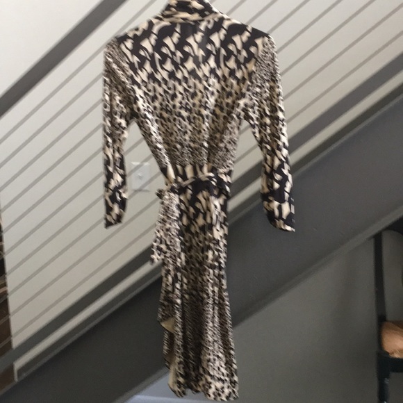 DIANEVon Furstenberg Exclusively for Neiman Marcus - Picture 6 of 6